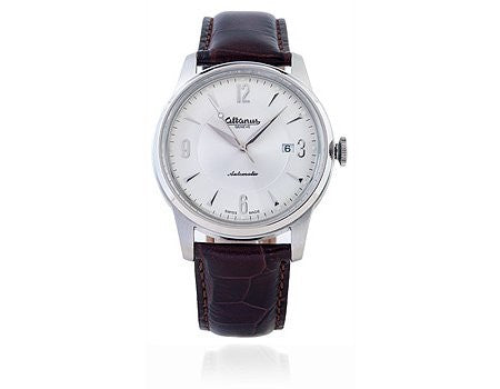 Orologio da Uomo Solo Tempo Altanus ALT 7938