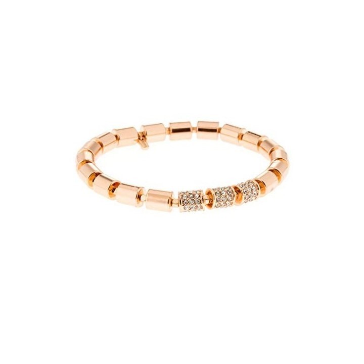 Bracciale da Donna Fossil FOS JA6544791