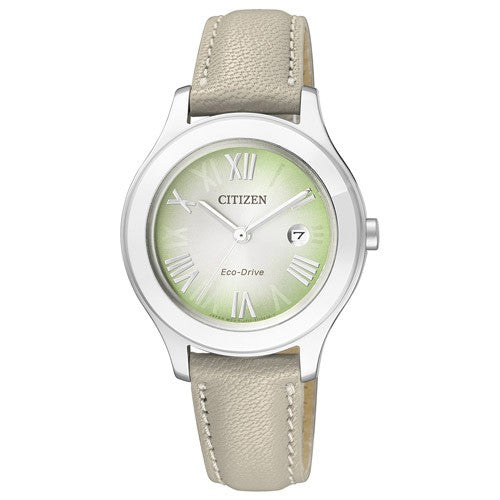 Orologio Solo Tempo Citizen CIT FE1040-21W