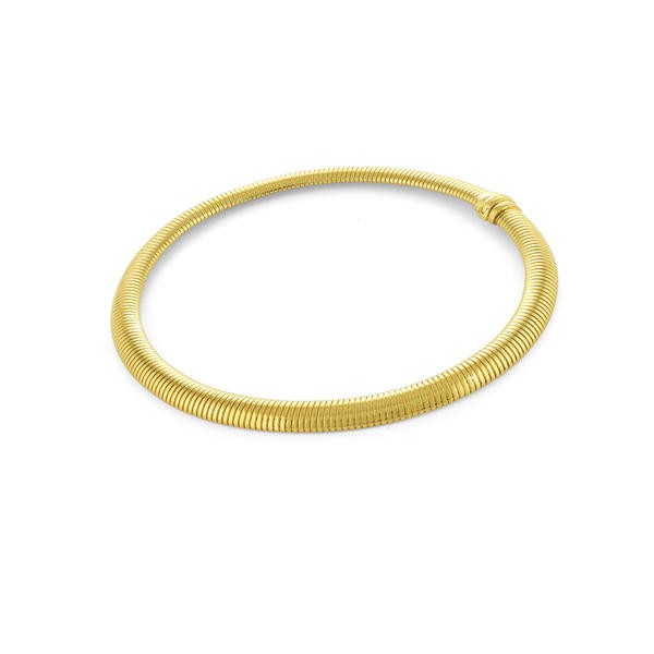 Collana da Donna in Bronzo 1AR 1632