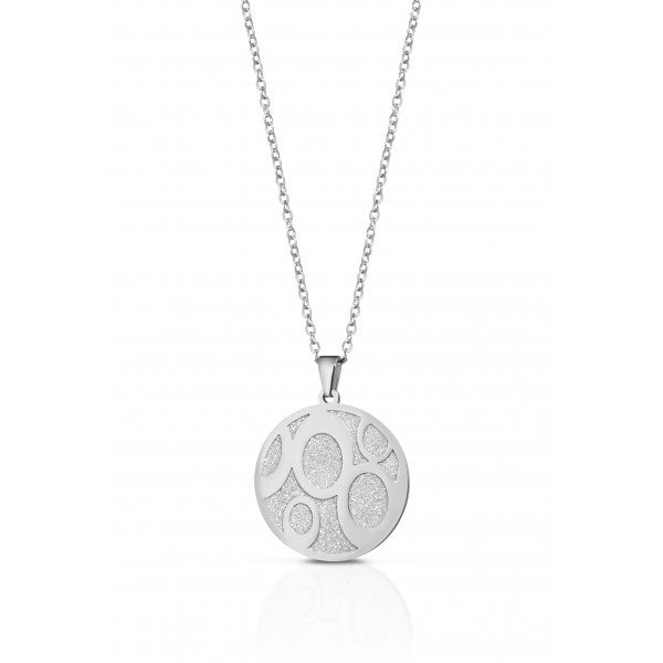 Collana da Donna Mewo MEN 113.R0842