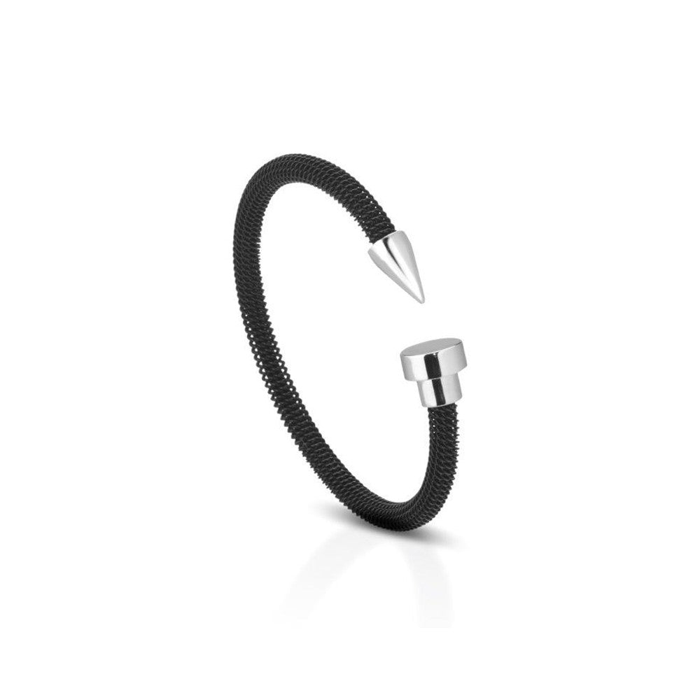 Bracciale da Uomo Mewo MEN 111.R0752