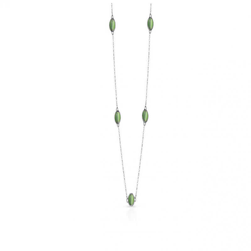 Collana da Donna Mewo MEN 113VE0214
