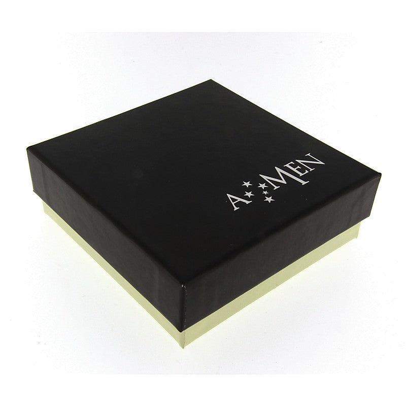 Bracciale da Donna Amen AM BRSCRR