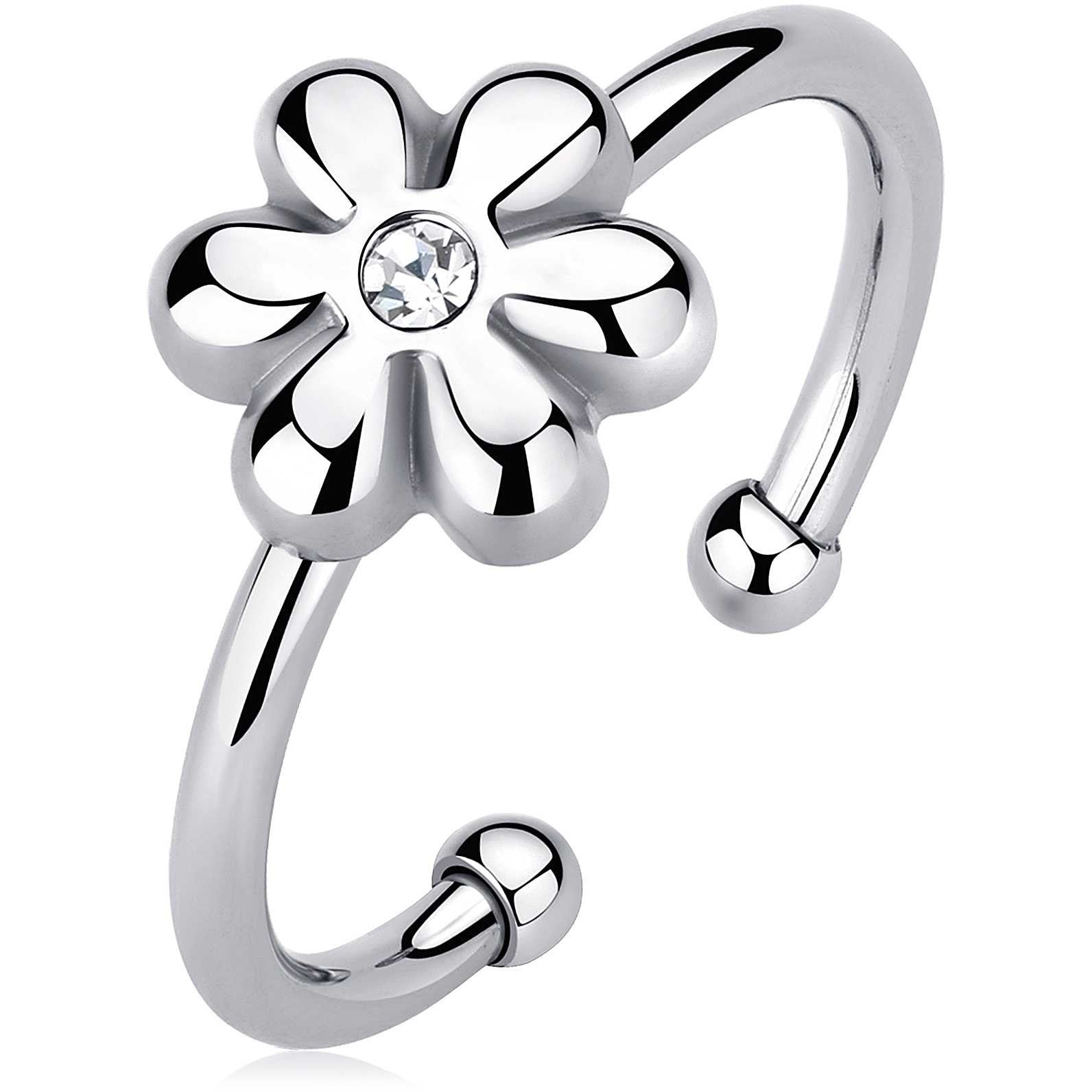 Anello da Donna S'agapo SAG SDY20