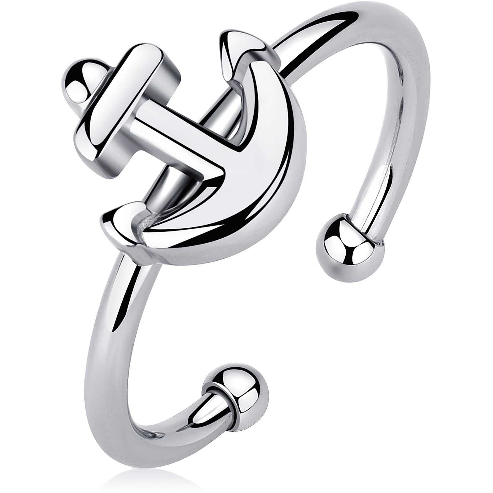 Anello da Donna S'agapo SAG SDY23