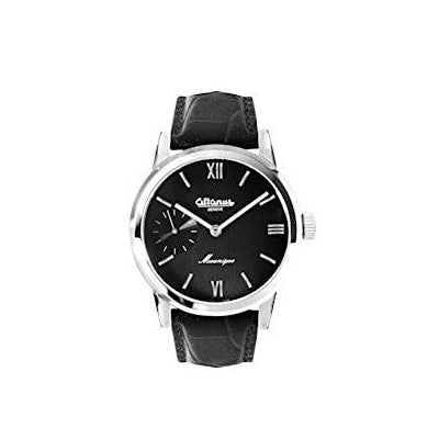 Orologio da Uomo Solo Tempo Altanus ALT 7767N
