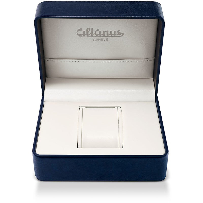 Orologio da Uomo Solo Tempo Altanus ALT 7767N