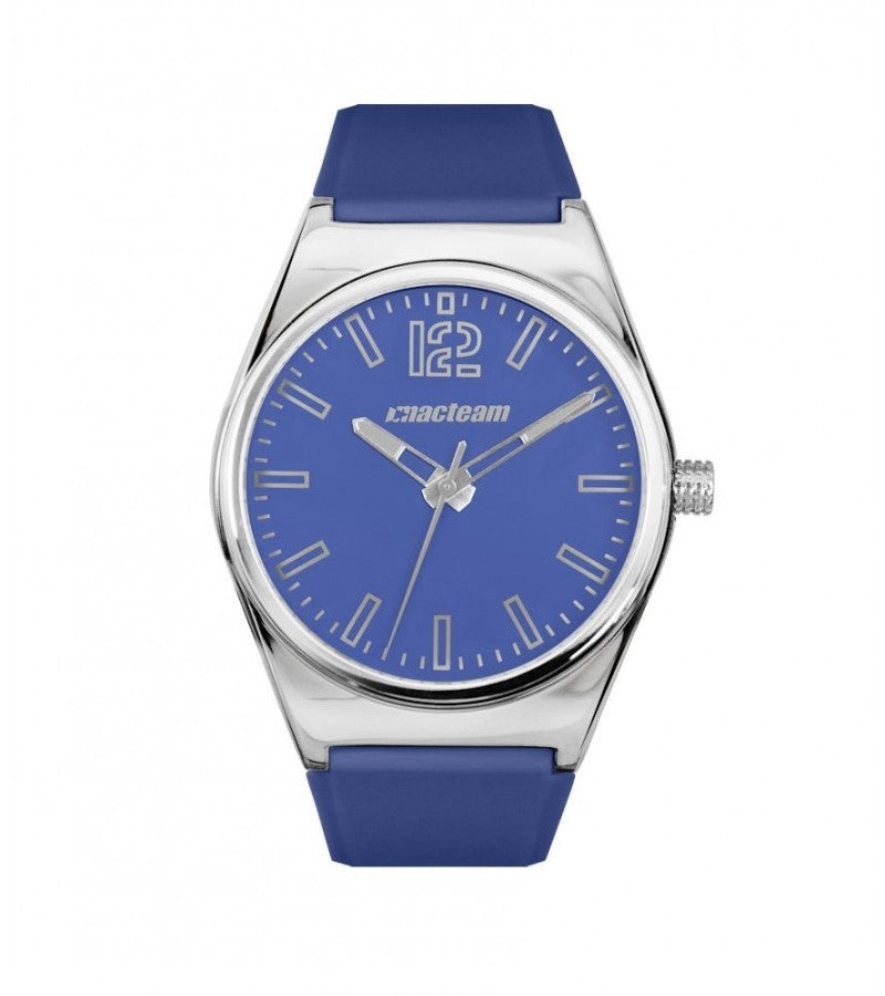 Orologio da Uomo Solo Tempo Macteam Altanus ALT 7935