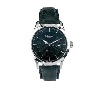 Orologio da Uomo Solo Tempo Altanus ALT 7932