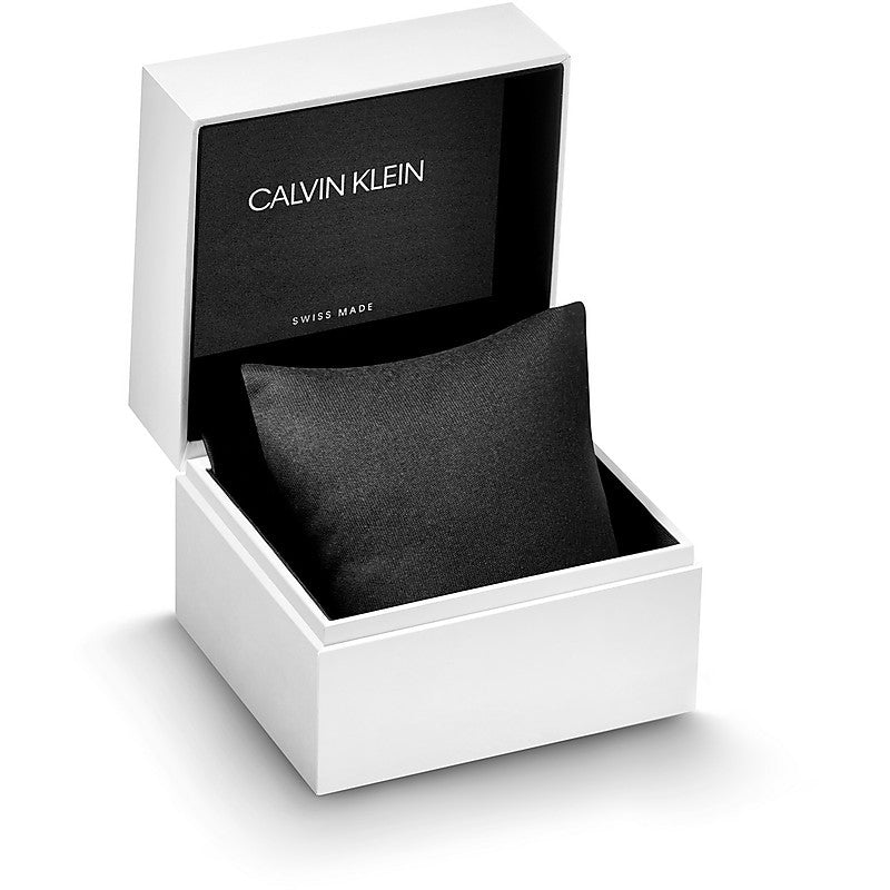 Orologio da Uomo Cronografo Calvin Klein CK K2G276G3