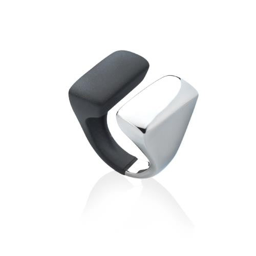 Anello da Donna Marcello Pane Argento MP ANAR 038