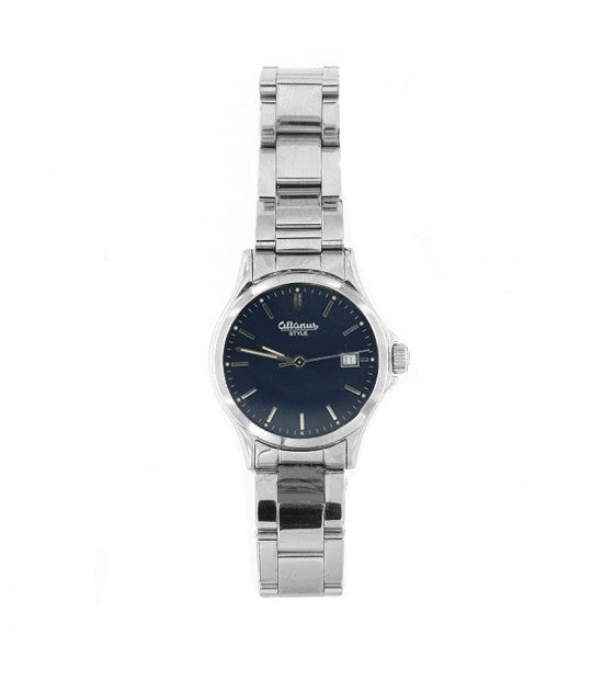 Orologio da Donna Solo Tempo Altanus ALT 16074