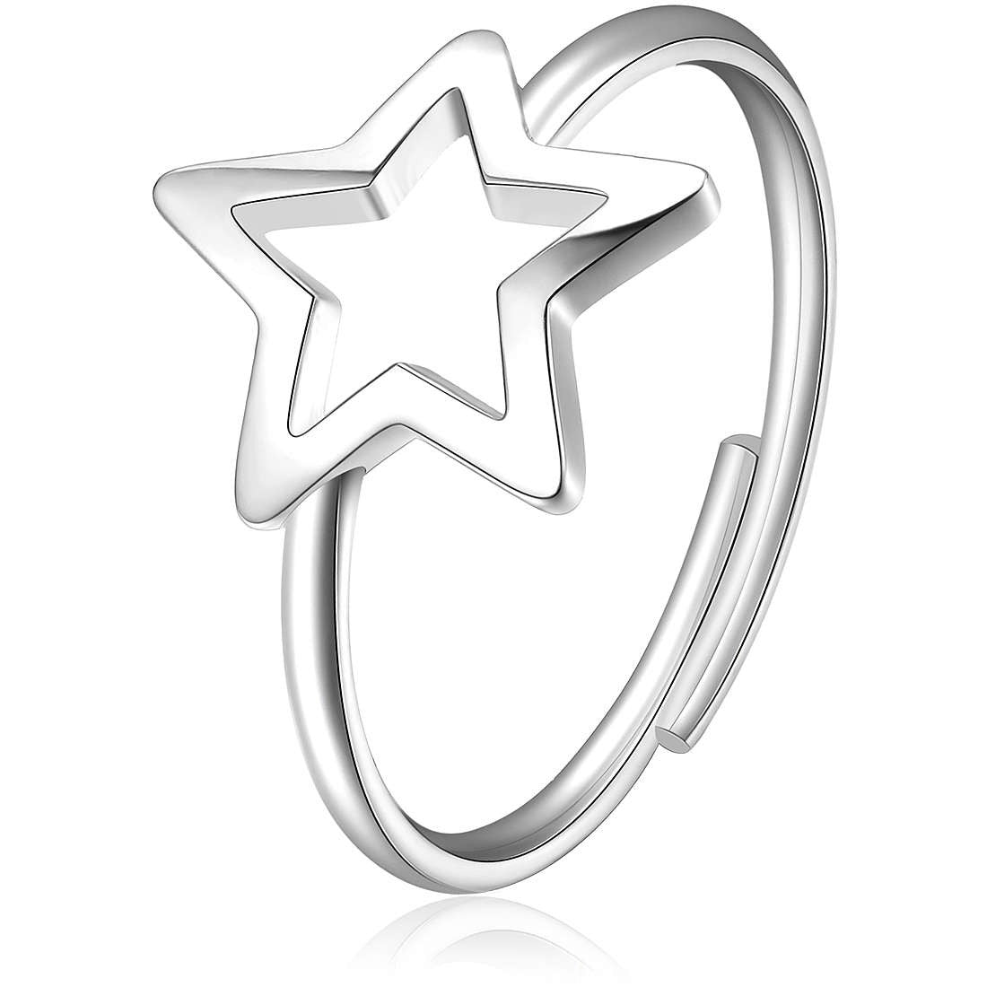 Anello da Donna S'agapo SAG SCK91