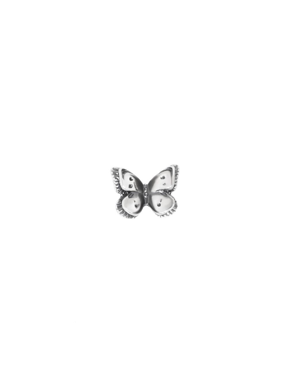 Mono - Orecchino da Donna Maman et Sophie In Argento MS ORFAR41I