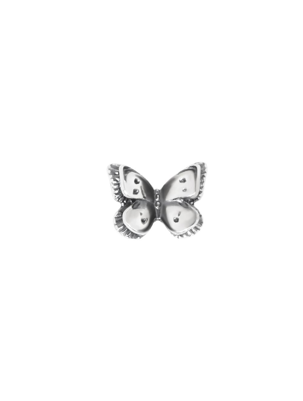 Mono - Orecchino da Donna Maman et Sophie In Argento MS ORFAR42I