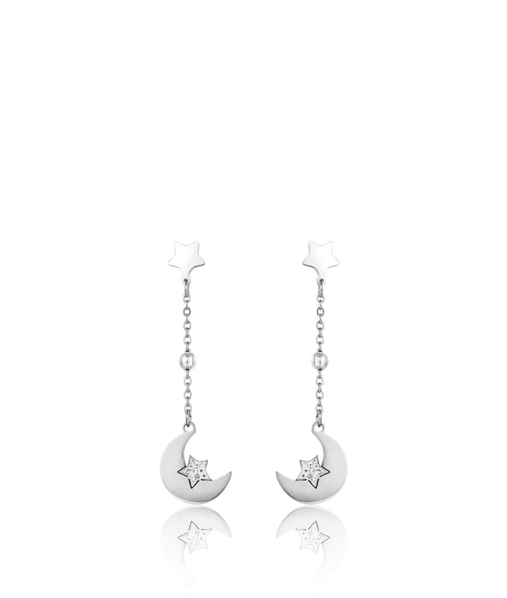 Orecchini da Donna Luca Barra LB OK1079