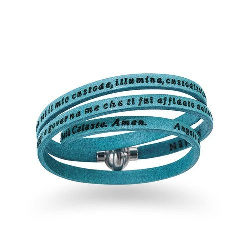 Bracciale da Donna Amen Argento AM AJADIT13-60