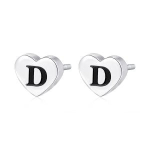 Orecchini da Donna S'agapo SAG SCK97