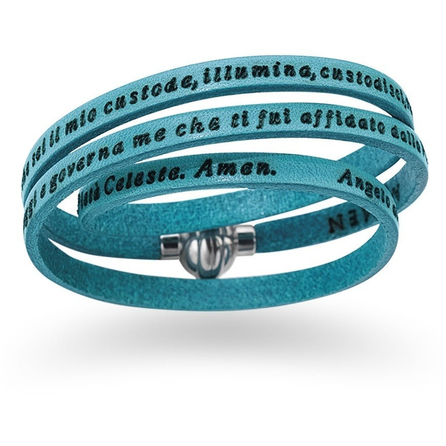 Bracciale da Donna Amen Argento AM ASADIT13-57