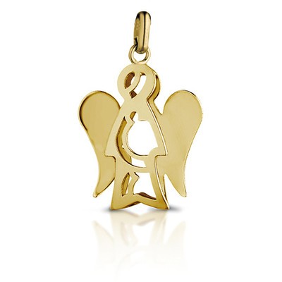 Ciondolo da Donna In Oro Giannotti GIA PZ620