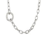 Collana da Donna In Argento Giannotti GIA GFA134