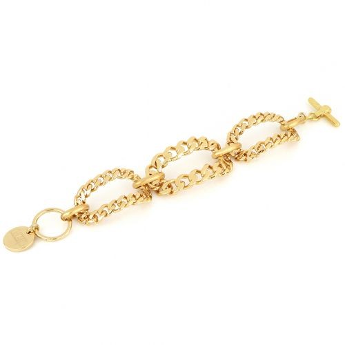 Bracciale da Donna Unoaerre Bronzo 1AR 1864