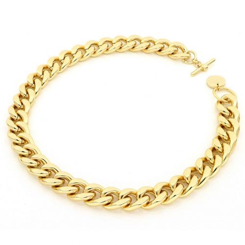 Collana da Donna Unoaerre Bronzo 1AR 1710