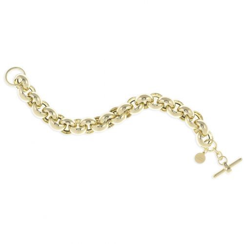 Bracciale da Donna Unoaerre Bronzo 1AR 1047