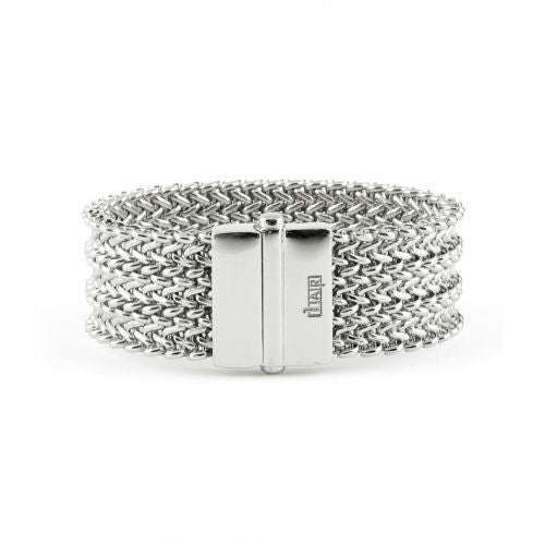 Bracciale da Donna Unoaerre Bronzo 1AR 1454