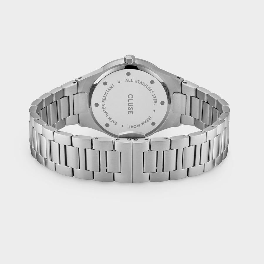 Orologio da Donna Solo Tempo Cluse CLU CW0101210004