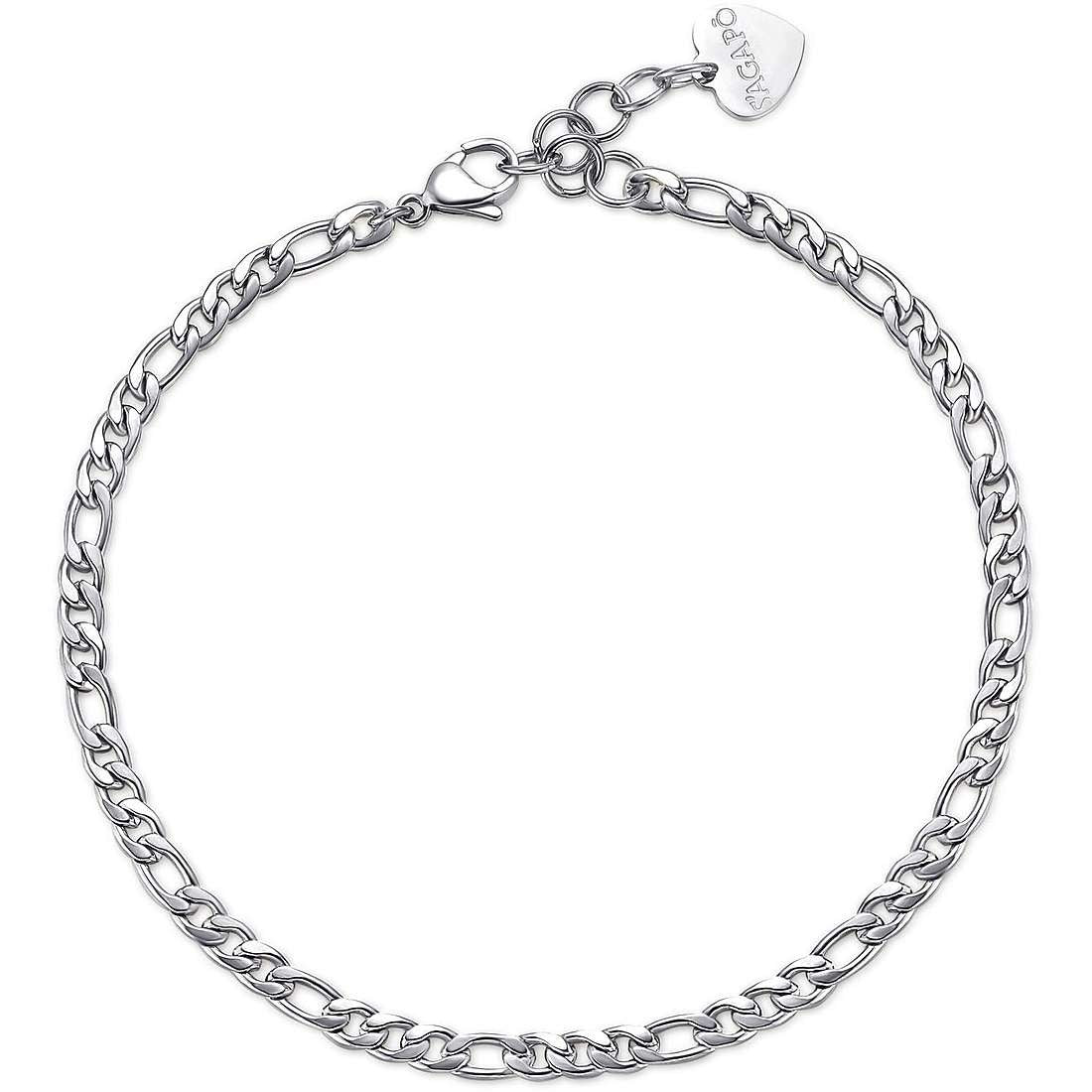 Cavigliera da Donna S'agapo SAG SHK17
