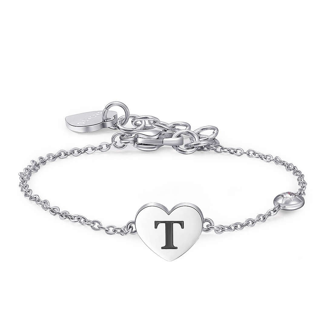 Bracciale da Donna S'agapo SAG SCK136