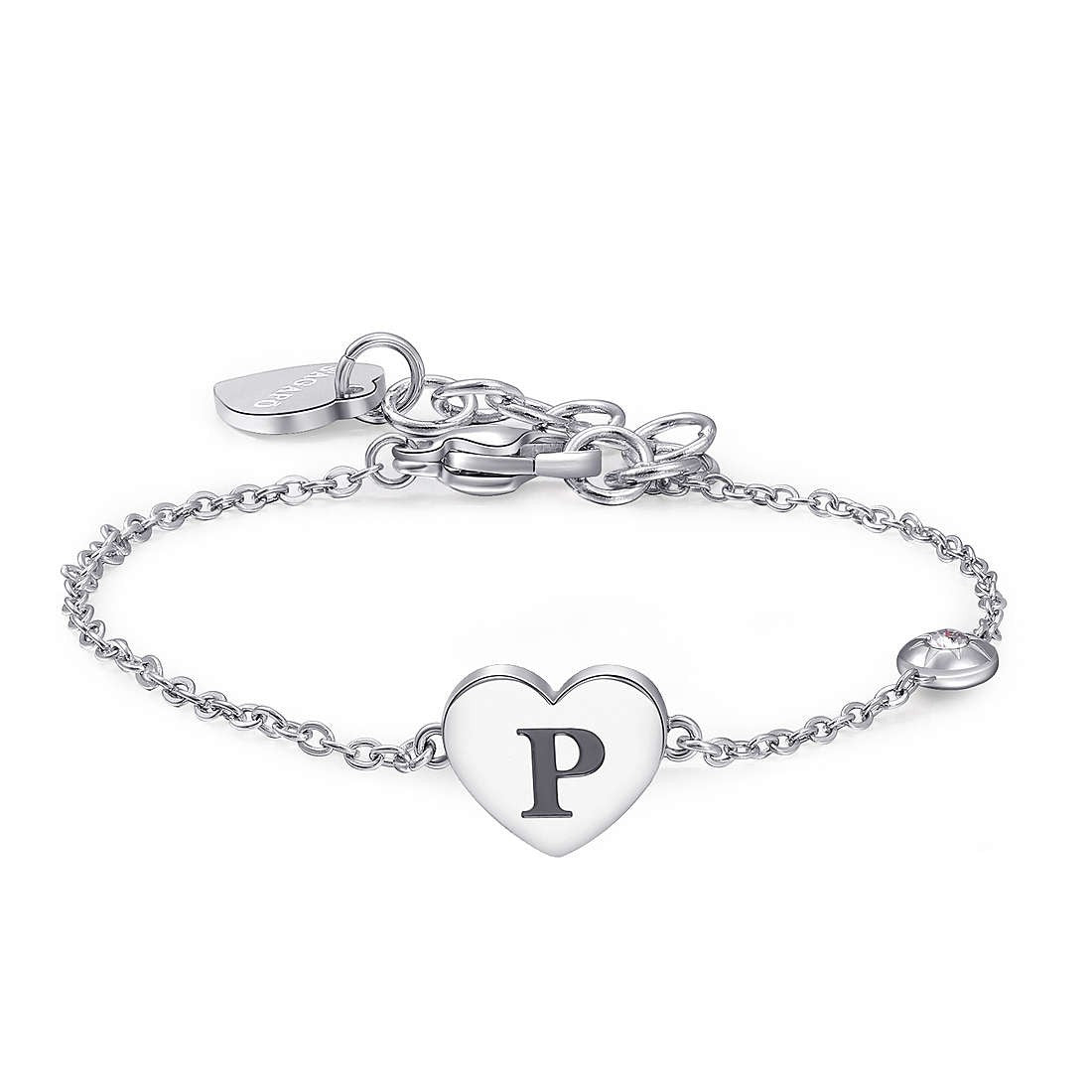 Bracciale da Donna S'agapo SAG SCK133