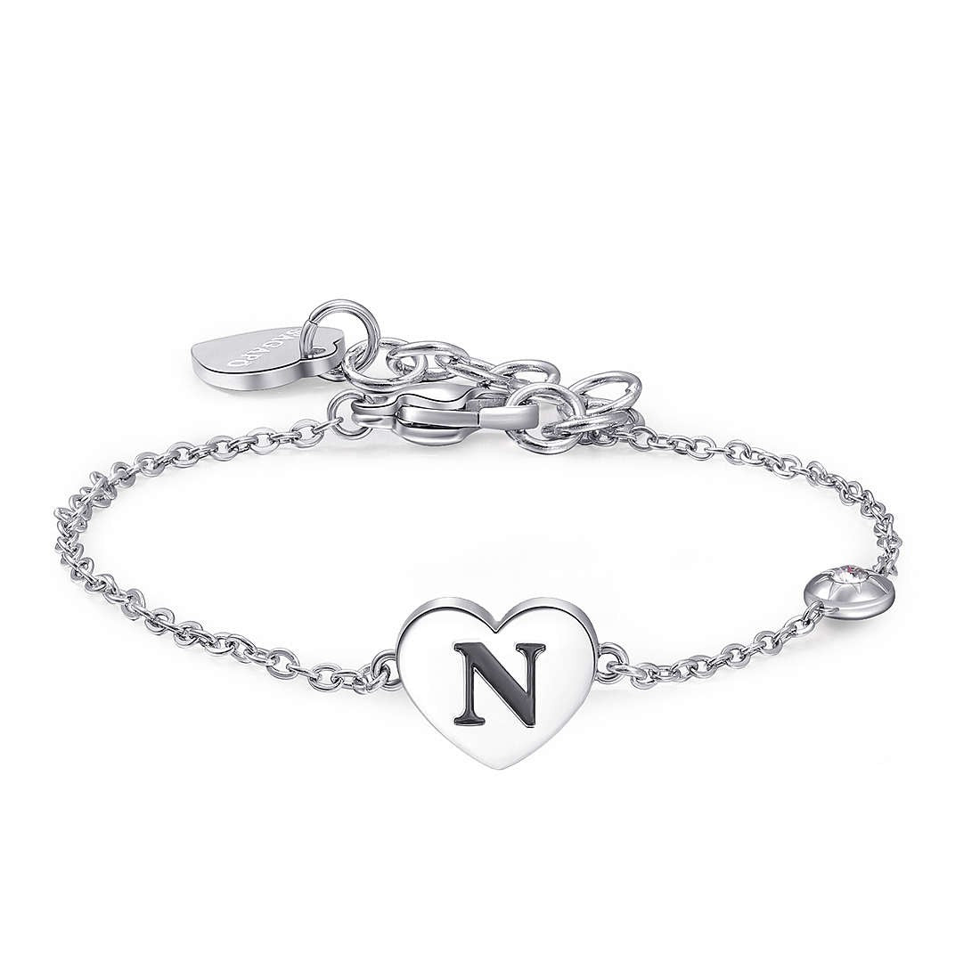Bracciale da Donna S'agapo SAG SCK131