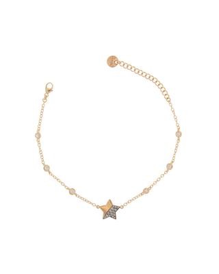 Bracciali da Donna Rue Des Mille In Argento RDM BRZ-007 STE