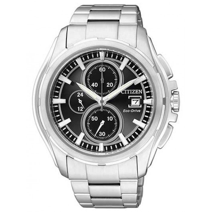 Orologio Cronografo Citizen CIT CA0270-59F