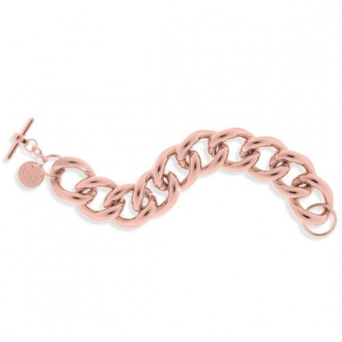 Bracciale da Donna Unoaerre Bronzo 1AR 0708