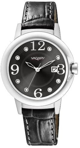 Orologio da Donna Vagary VAG IE7-411-50