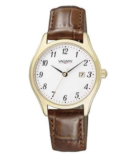 Orologio da Donna Vagary VAG IE7-721-10
