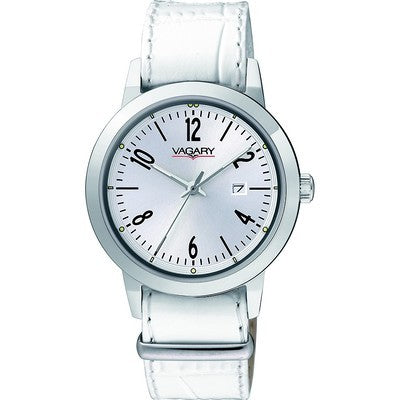 Orologio da Donna Vagary VAG IU1-115-12