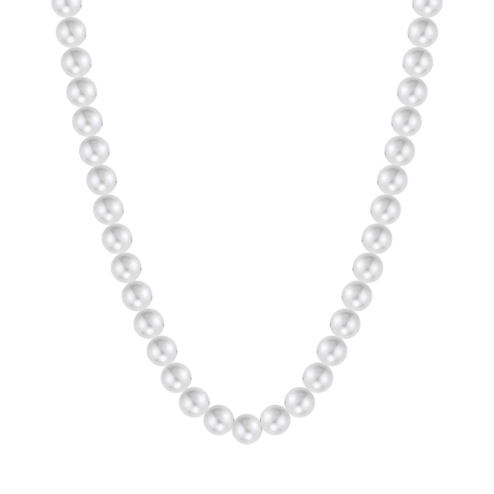 Collana da Donna Luca Barra LB CK1580