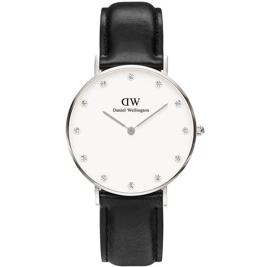 Orologio Solo Tempo Daniel Wellington DW CLASSY SHEFFIELD