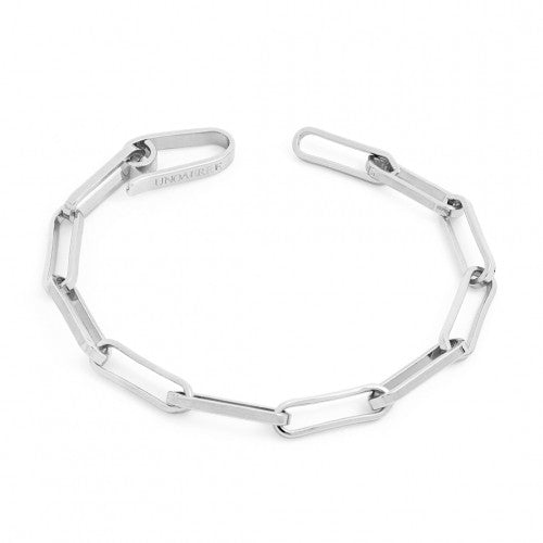 Bracciale da Donna Unoaerre Bronzo 1AR 1966