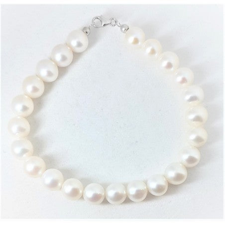 Bracciale da Donna Kioto con Perle KIOTO 205B/2