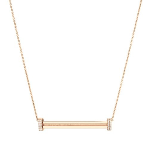 Collana da Donna Componibile Marcello Pane CLYL 003