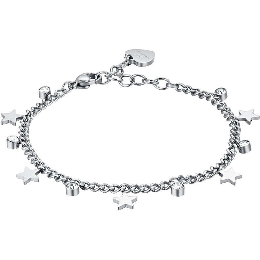 Bracciale Donna Luca Barra BK2309