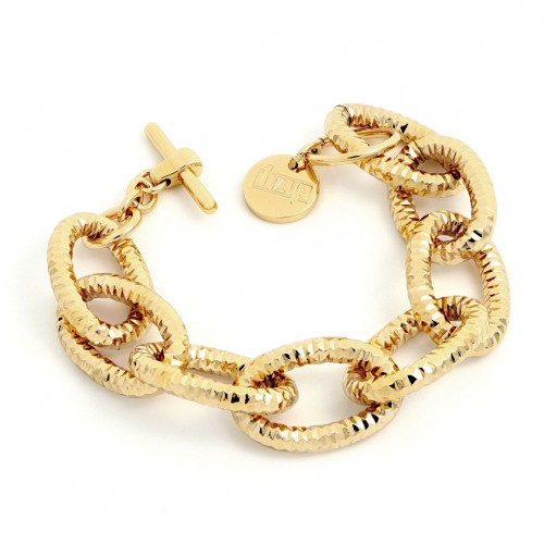 Bracciale da Donna Unoaerre Bronzo 1AR 1900