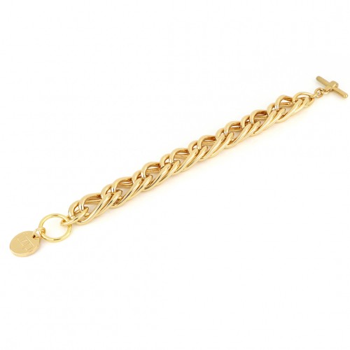 Bracciale da Donna Unoaerre Bronzo 1AR 1865