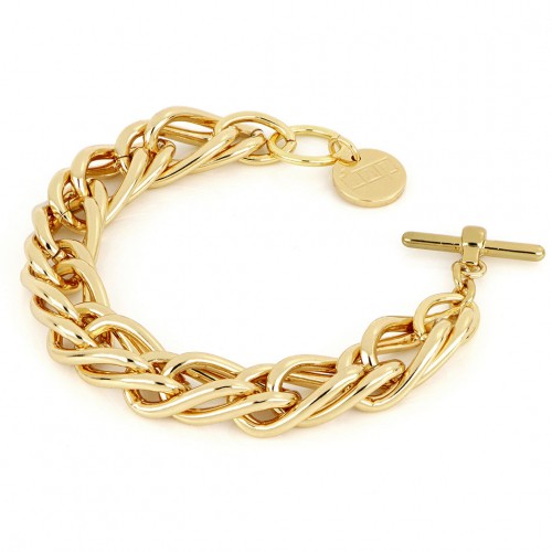 Bracciale da Donna Unoaerre Bronzo 1AR 1865